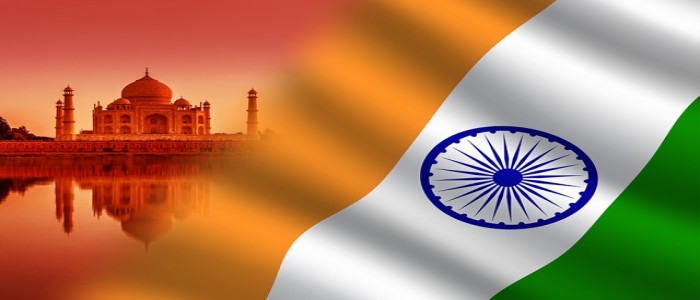 India joins ADR point cross border network with Prach Mehta and the ADR Group