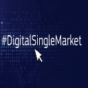 #Digital Market in Greece Ευρωπαϊκή Επιτροπή